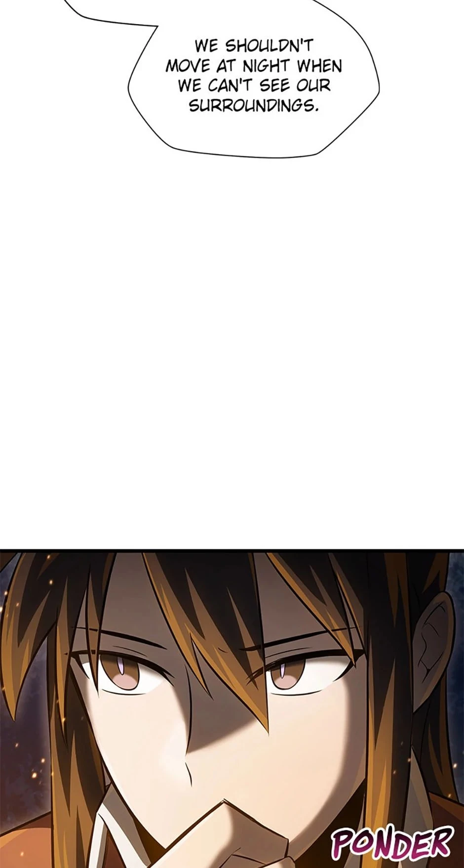 Helmut: The Forsaken Child Chapter 73 - 59