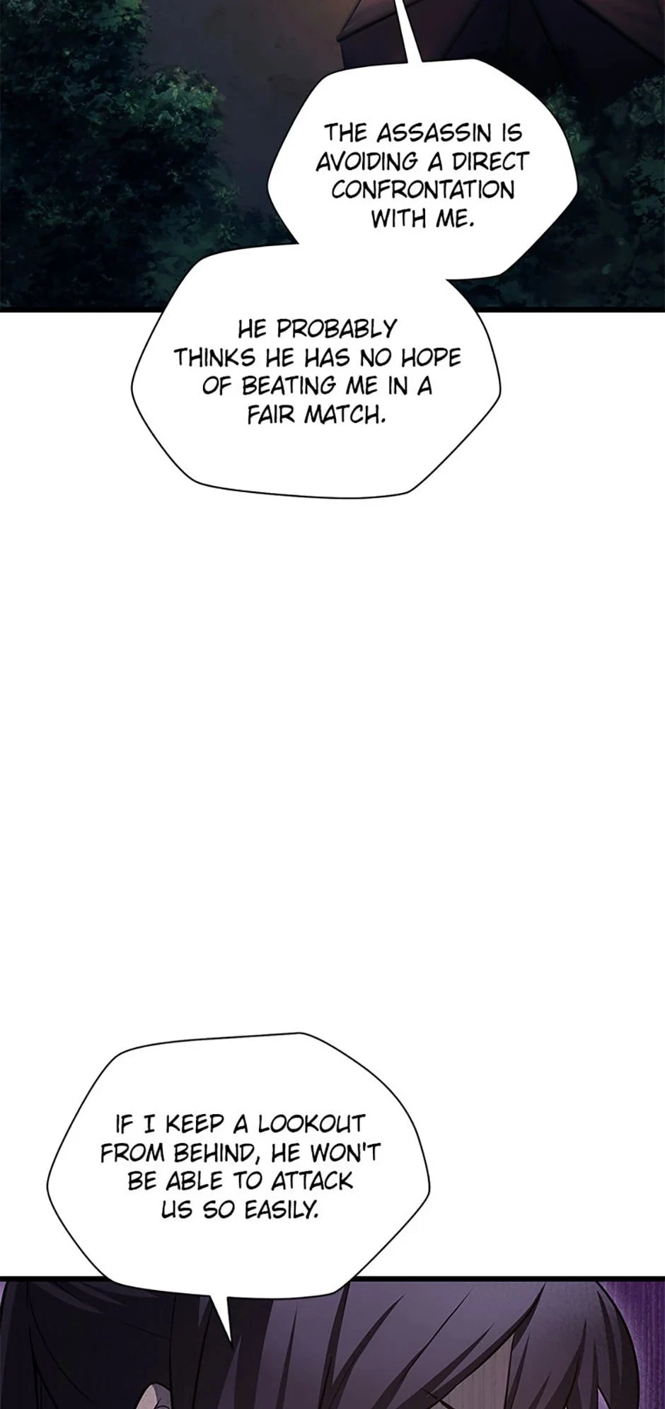 Helmut: The Forsaken Child Chapter 73 - 63