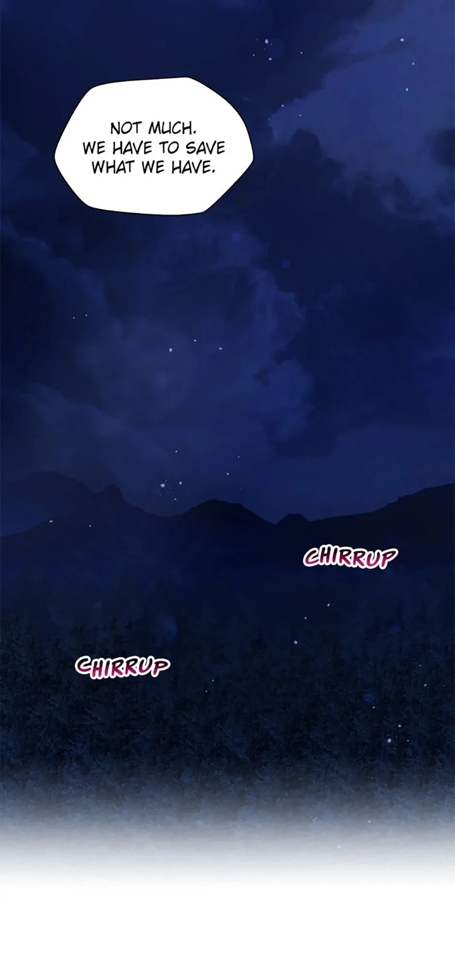 Helmut: The Forsaken Child Chapter 73 - 67