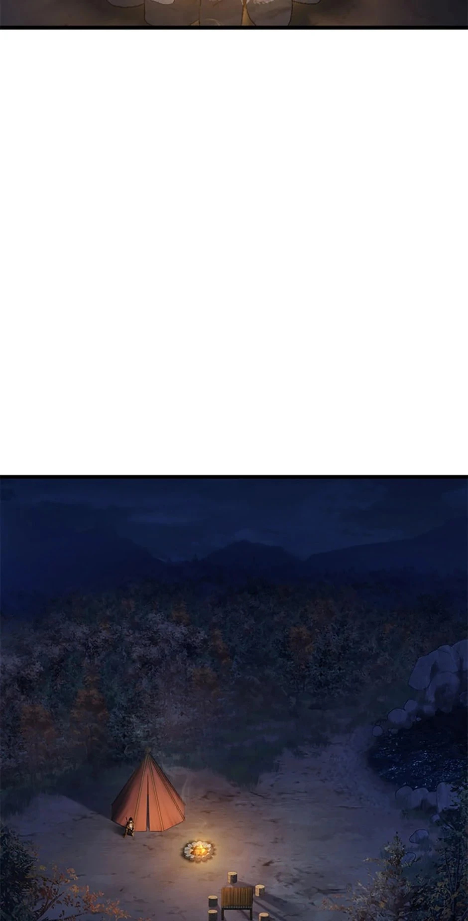Helmut: The Forsaken Child Chapter 73 - 69