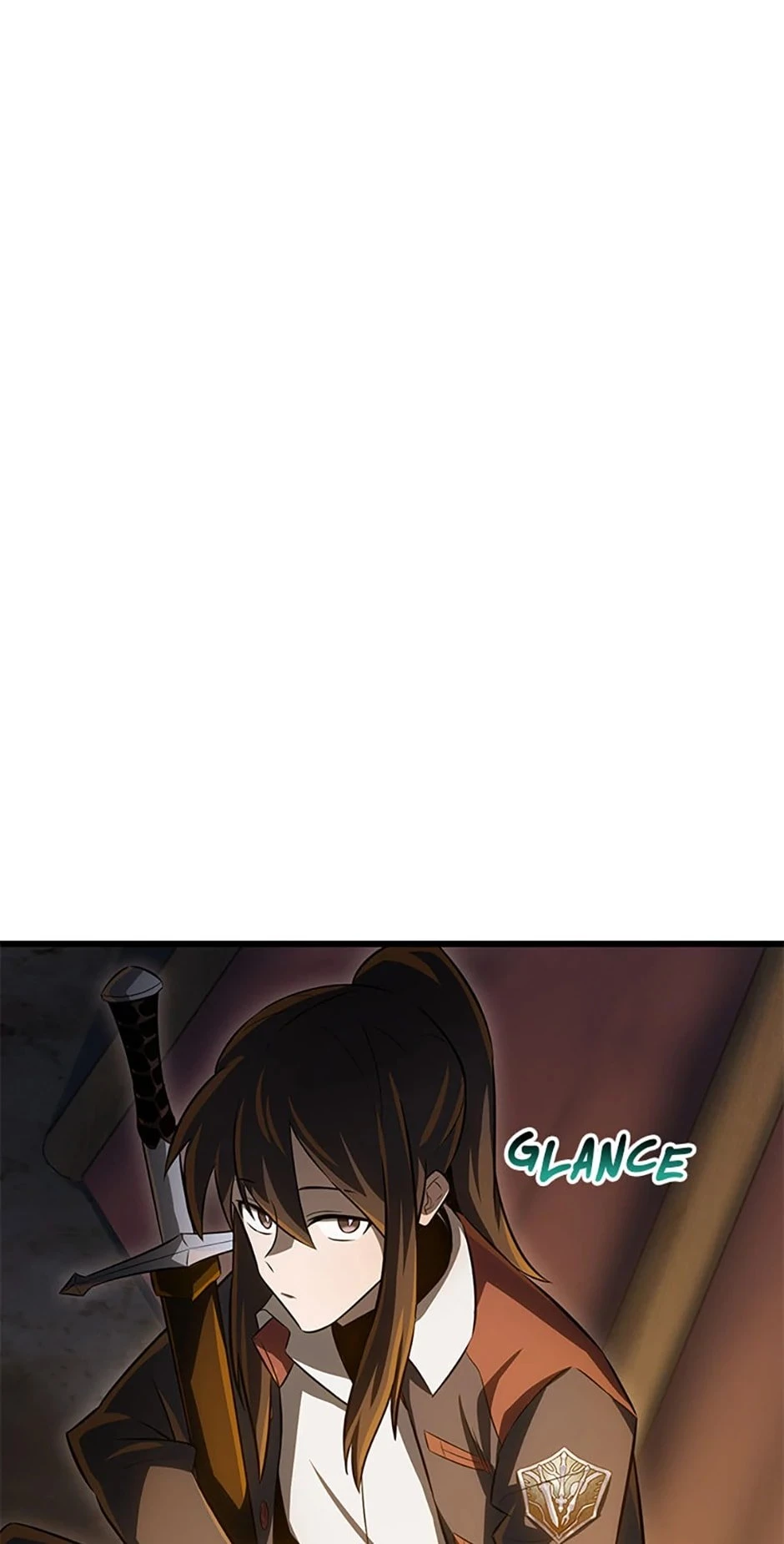 Helmut: The Forsaken Child Chapter 73 - 72