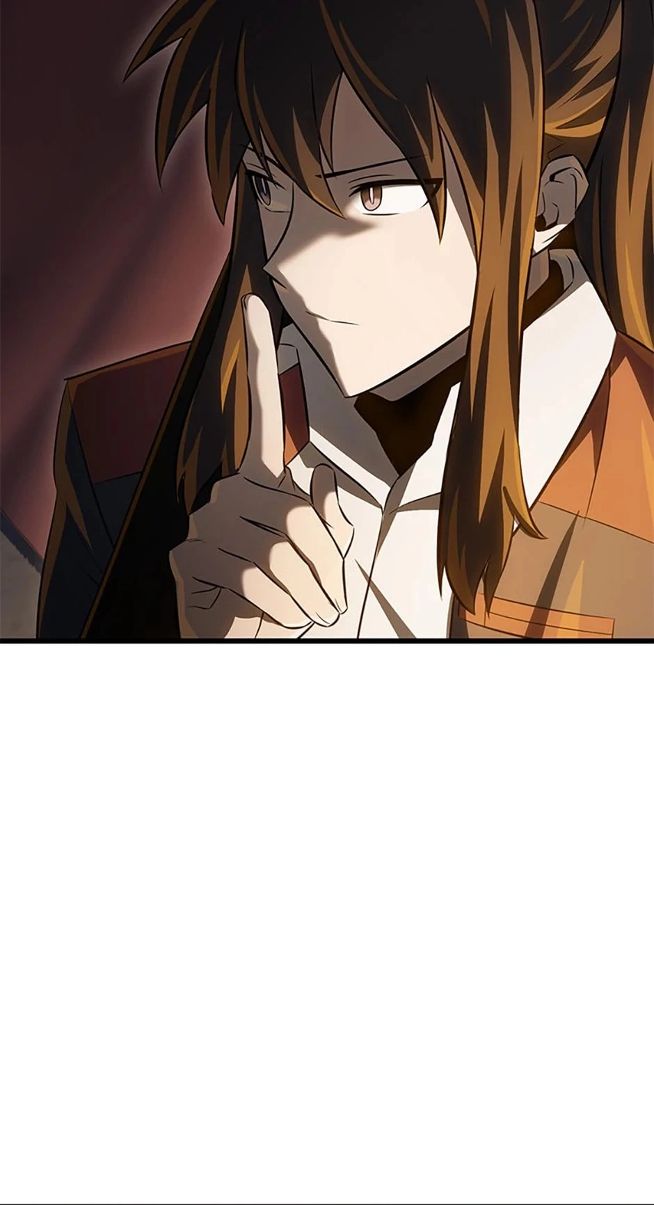 Helmut: The Forsaken Child Chapter 73 - 82