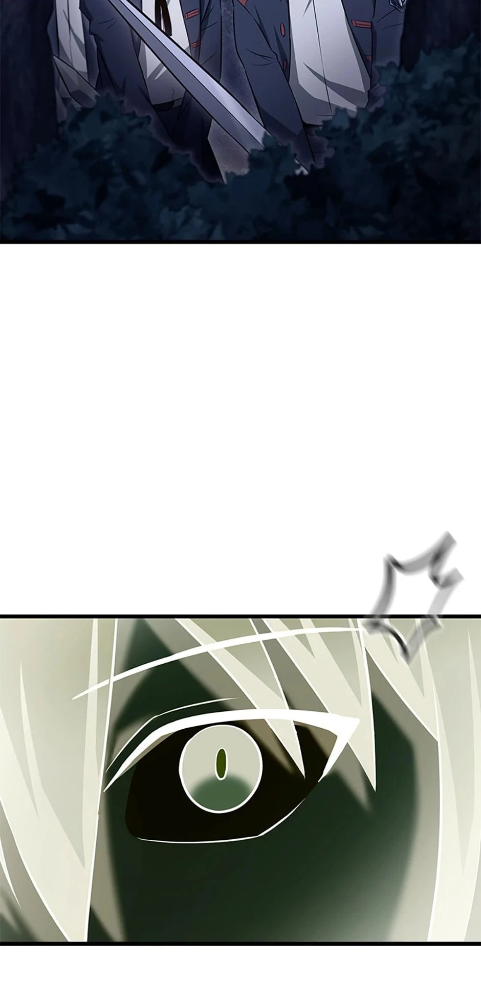 Helmut: The Forsaken Child Chapter 73 - 90
