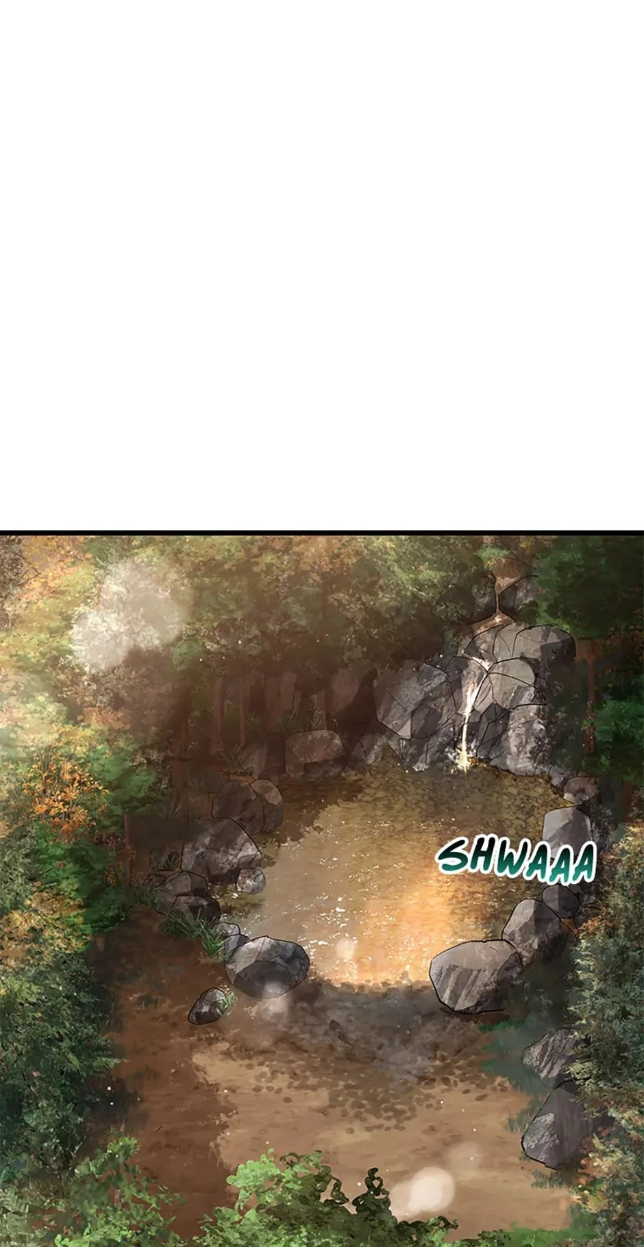 Helmut: The Forsaken Child Chapter 72 - 7