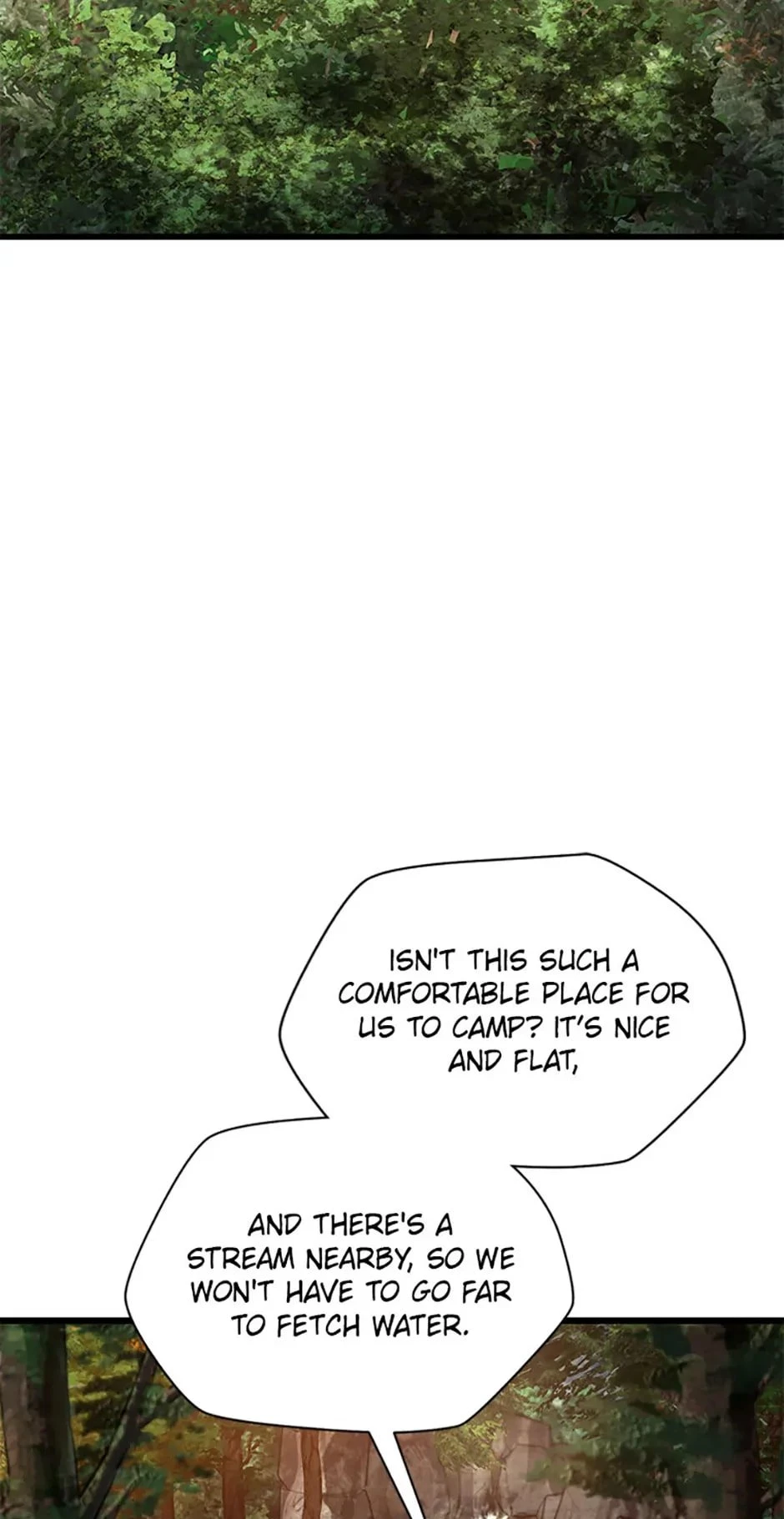 Helmut: The Forsaken Child Chapter 72 - 8