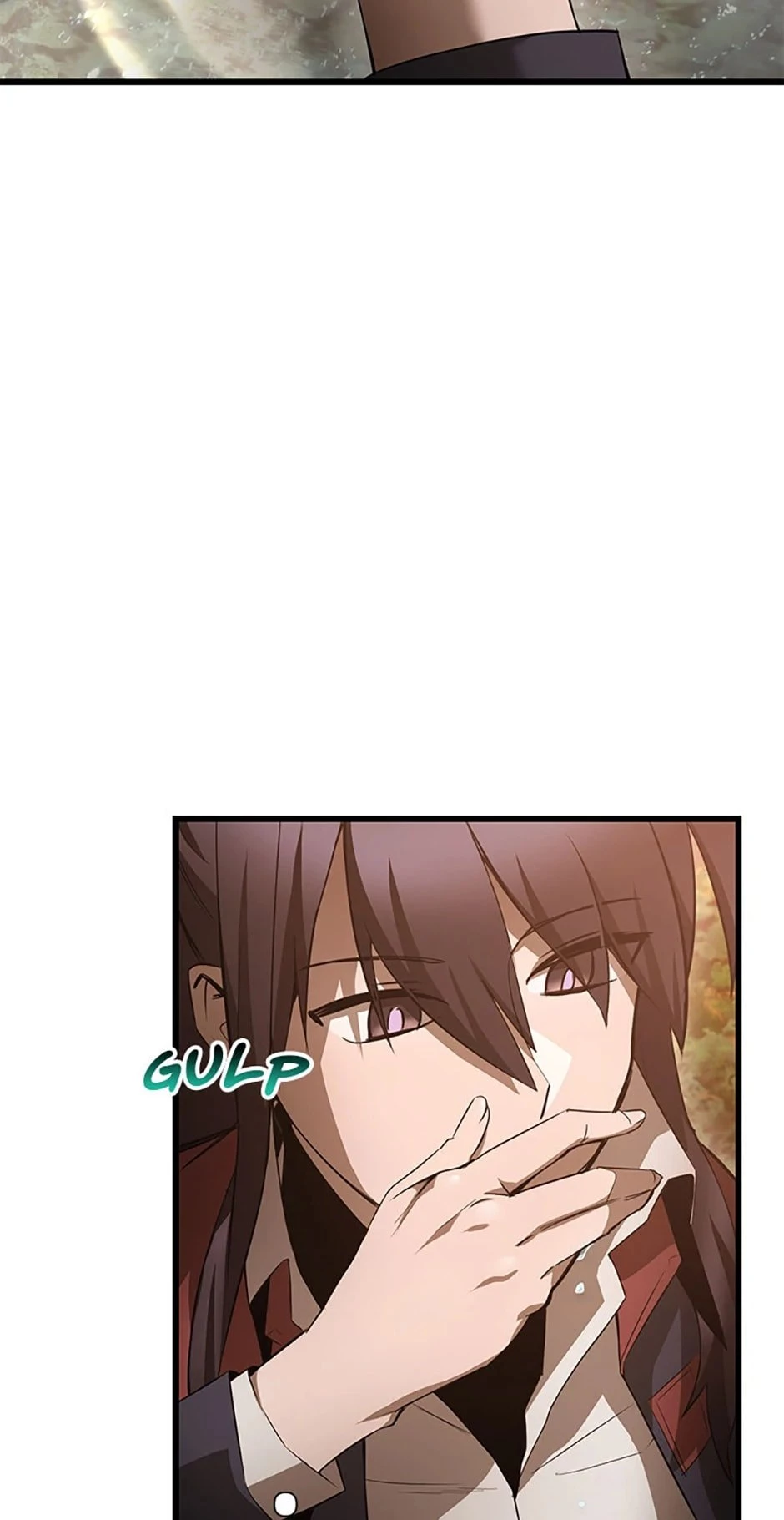 Helmut: The Forsaken Child Chapter 72 - 11