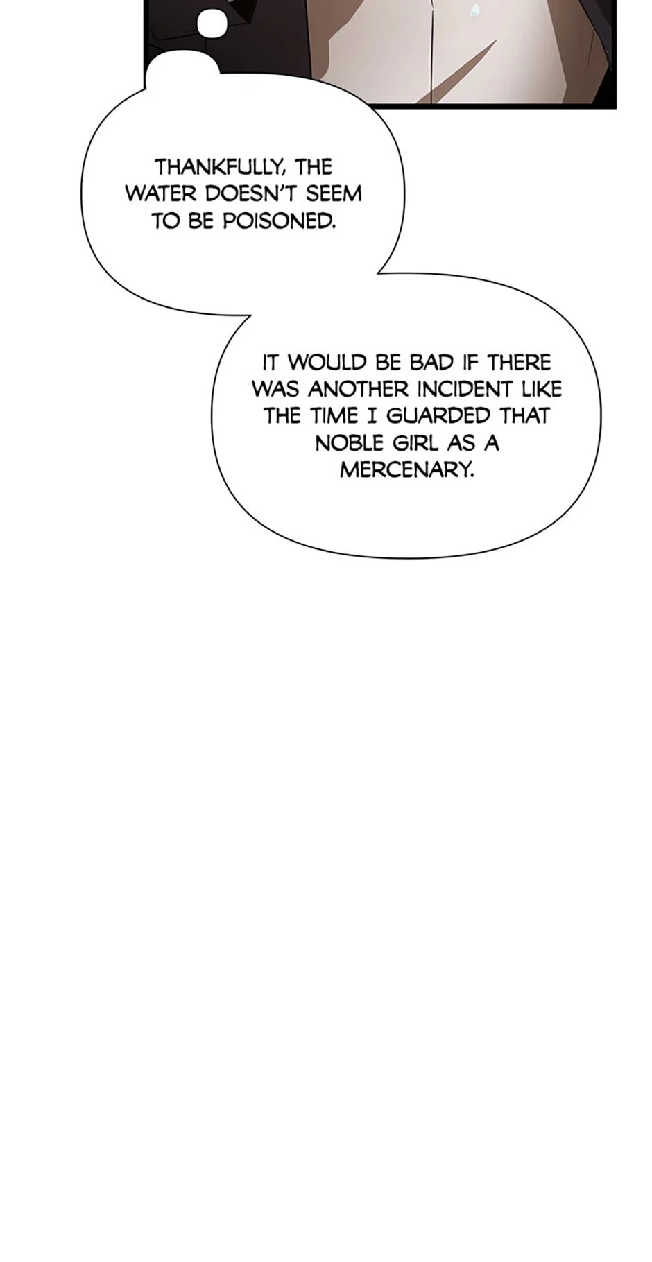 Helmut: The Forsaken Child Chapter 72 - 12
