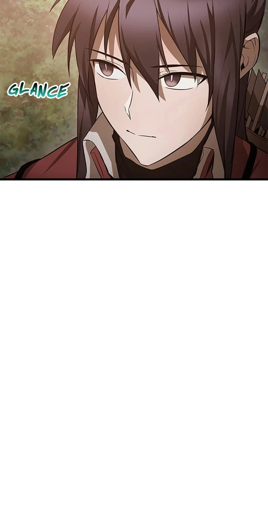 Helmut: The Forsaken Child Chapter 72 - 17