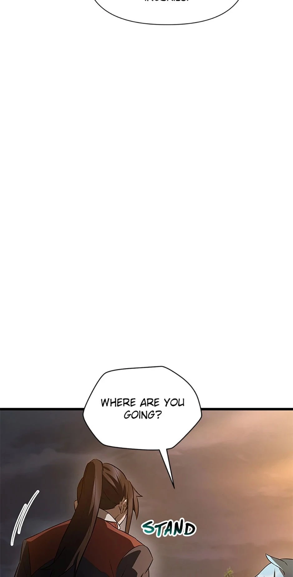 Helmut: The Forsaken Child Chapter 72 - 26
