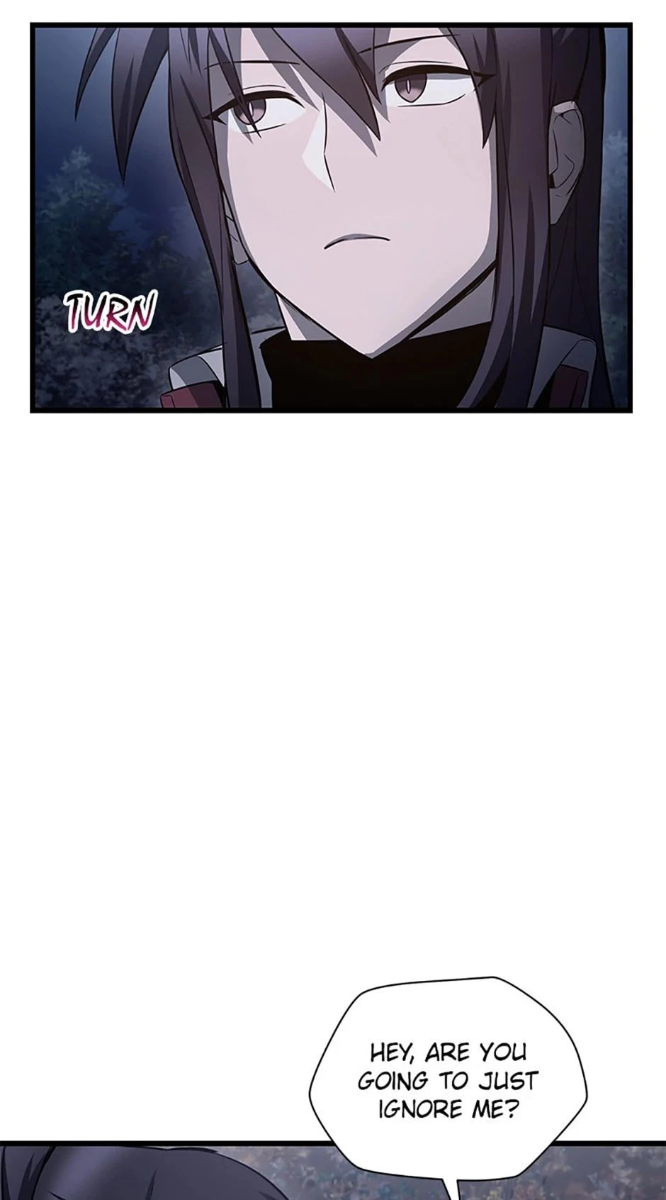 Helmut: The Forsaken Child Chapter 72 - 35