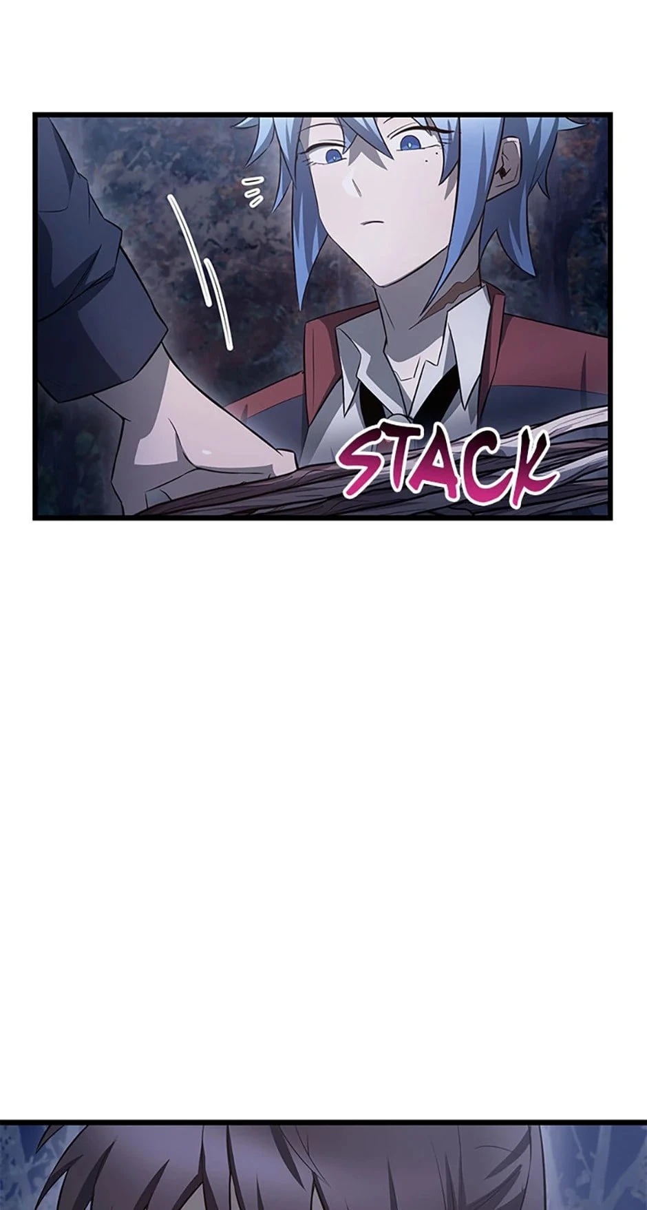 Helmut: The Forsaken Child Chapter 72 - 40