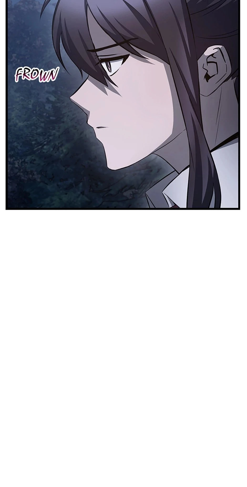 Helmut: The Forsaken Child Chapter 72 - 45