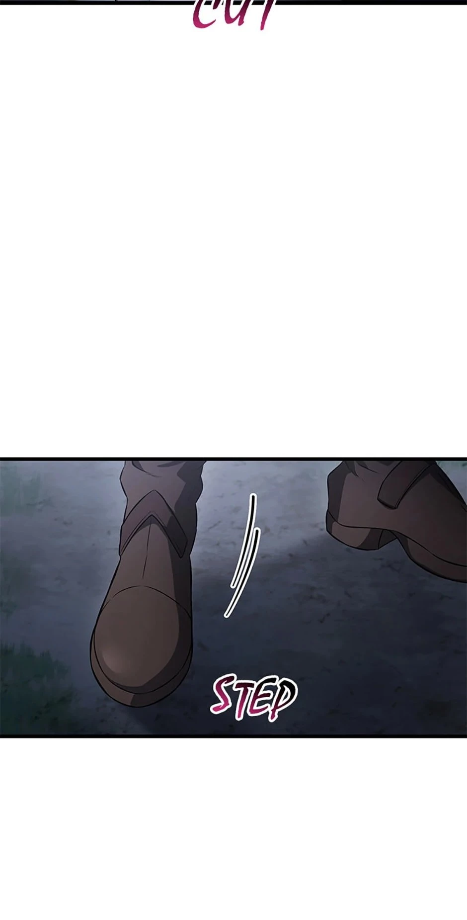 Helmut: The Forsaken Child Chapter 72 - 49