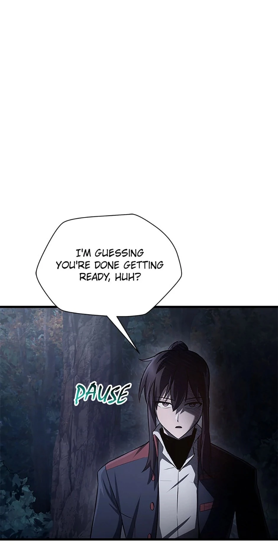Helmut: The Forsaken Child Chapter 72 - 50