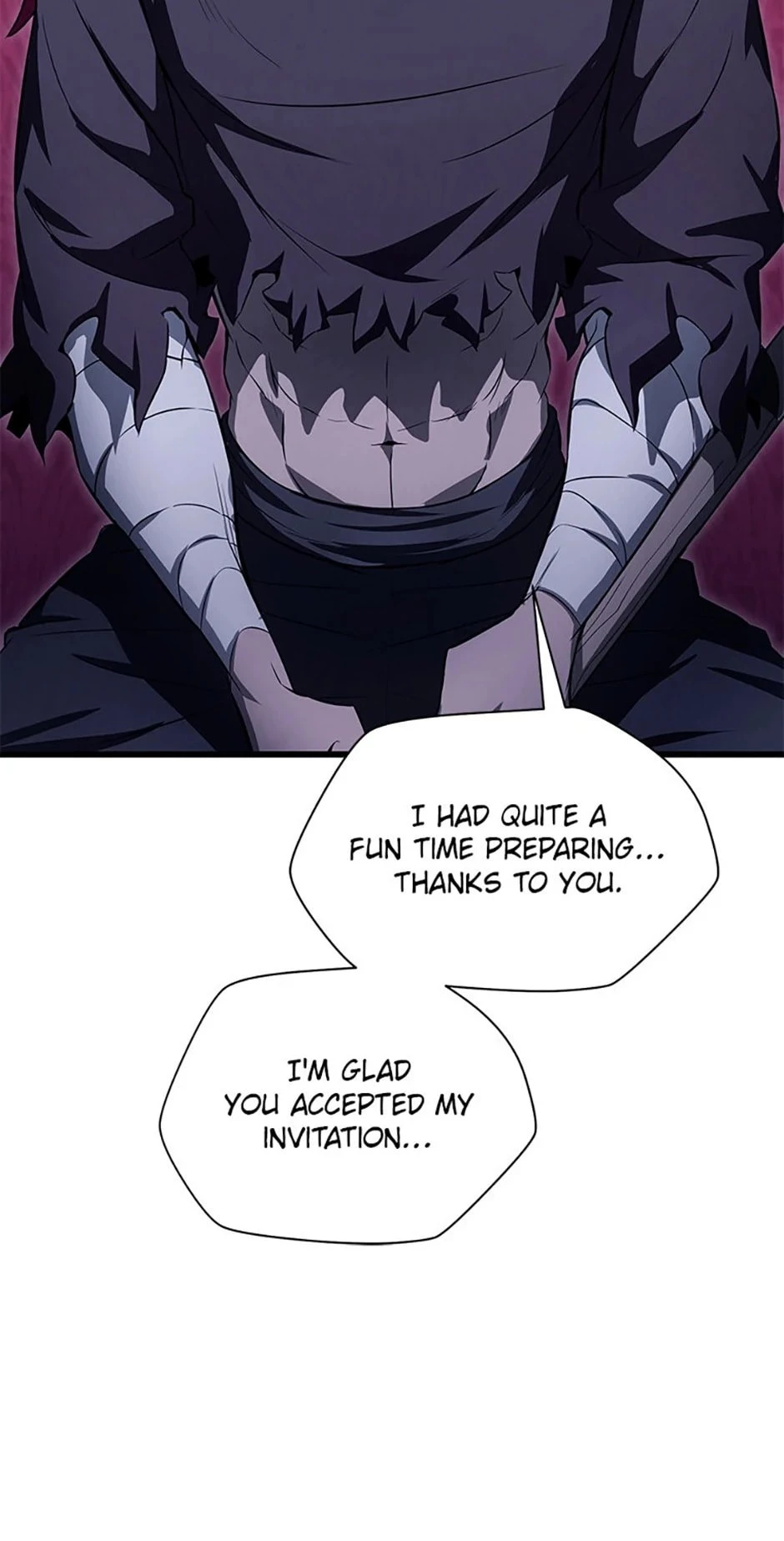 Helmut: The Forsaken Child Chapter 72 - 53