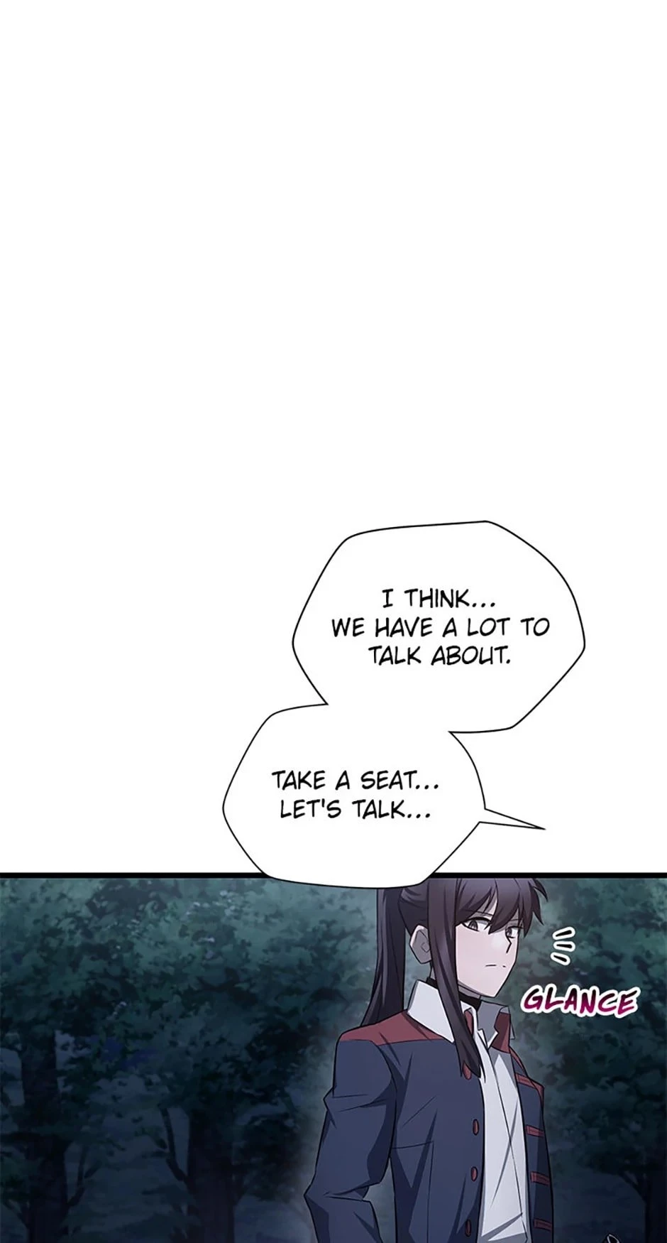 Helmut: The Forsaken Child Chapter 72 - 54