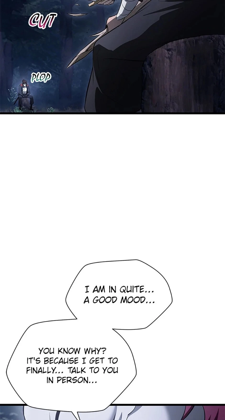 Helmut: The Forsaken Child Chapter 72 - 57