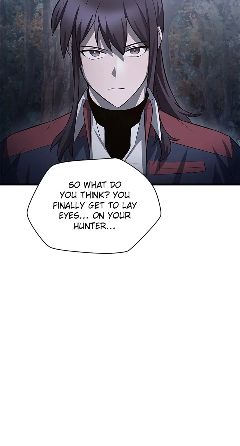 Helmut: The Forsaken Child Chapter 72 - 59