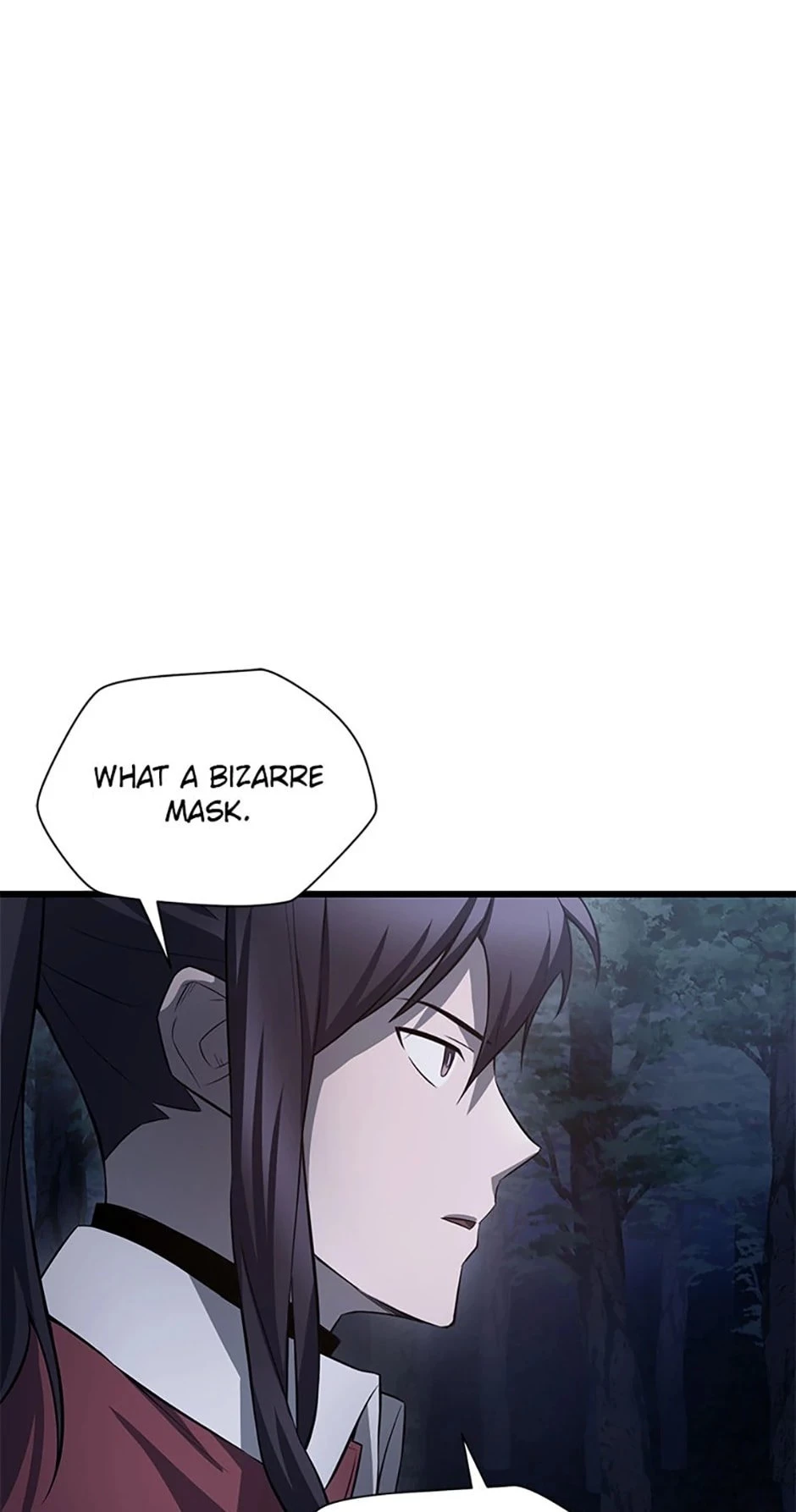 Helmut: The Forsaken Child Chapter 72 - 60
