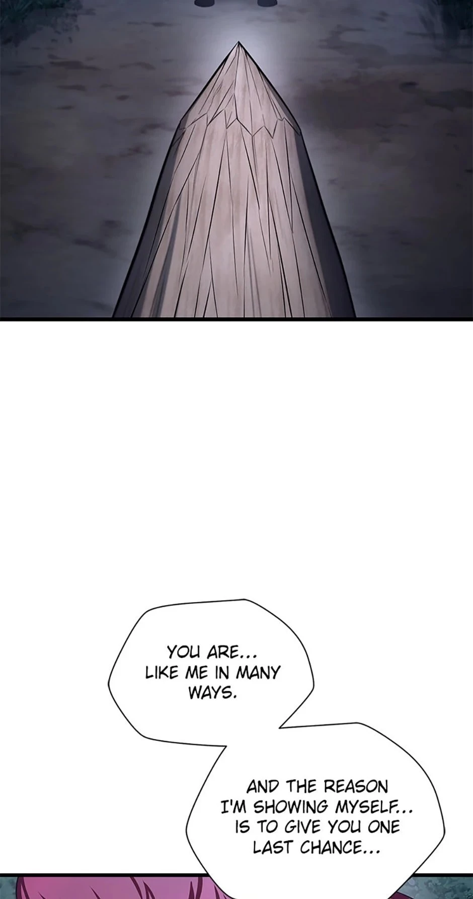 Helmut: The Forsaken Child Chapter 72 - 64