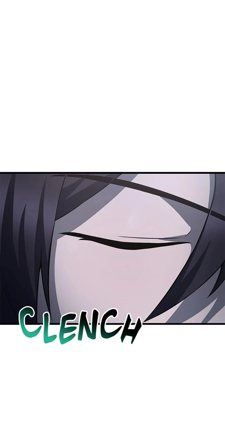Helmut: The Forsaken Child Chapter 72 - 85