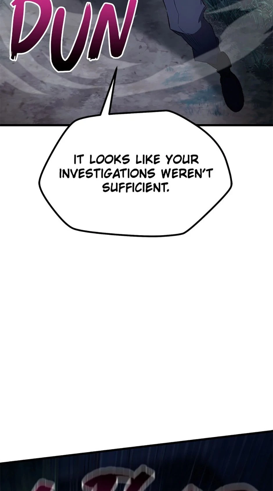 Helmut: The Forsaken Child Chapter 72 - 90