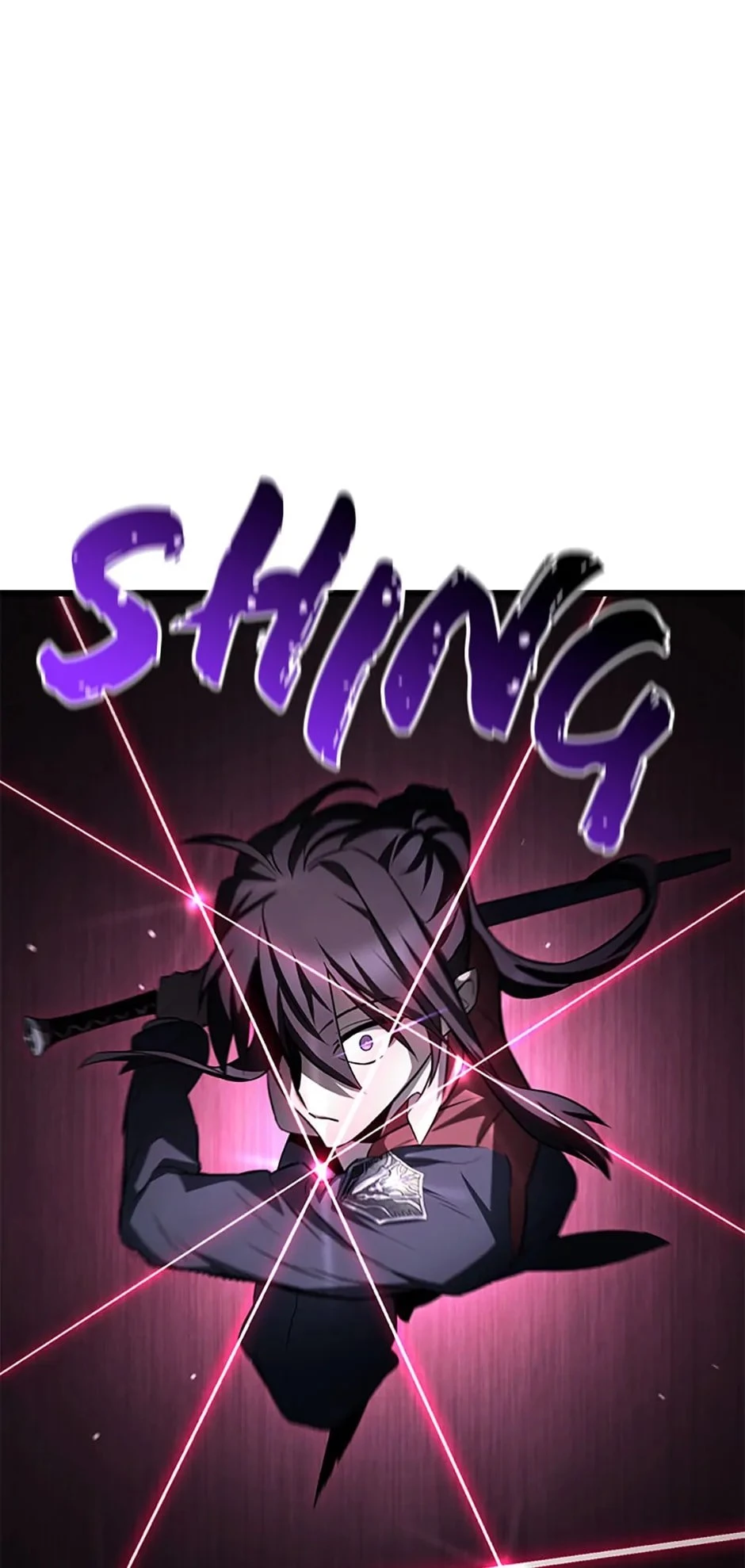Helmut: The Forsaken Child Chapter 72 - 97