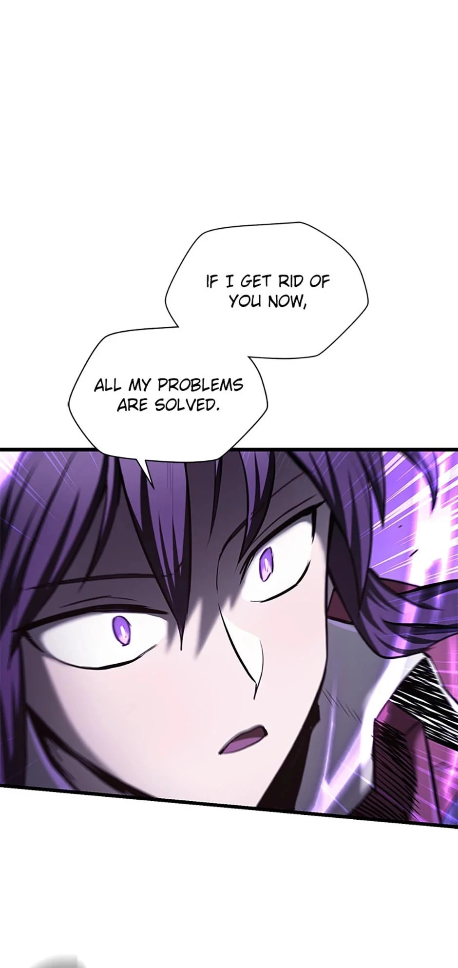 Helmut: The Forsaken Child Chapter 72 - 101