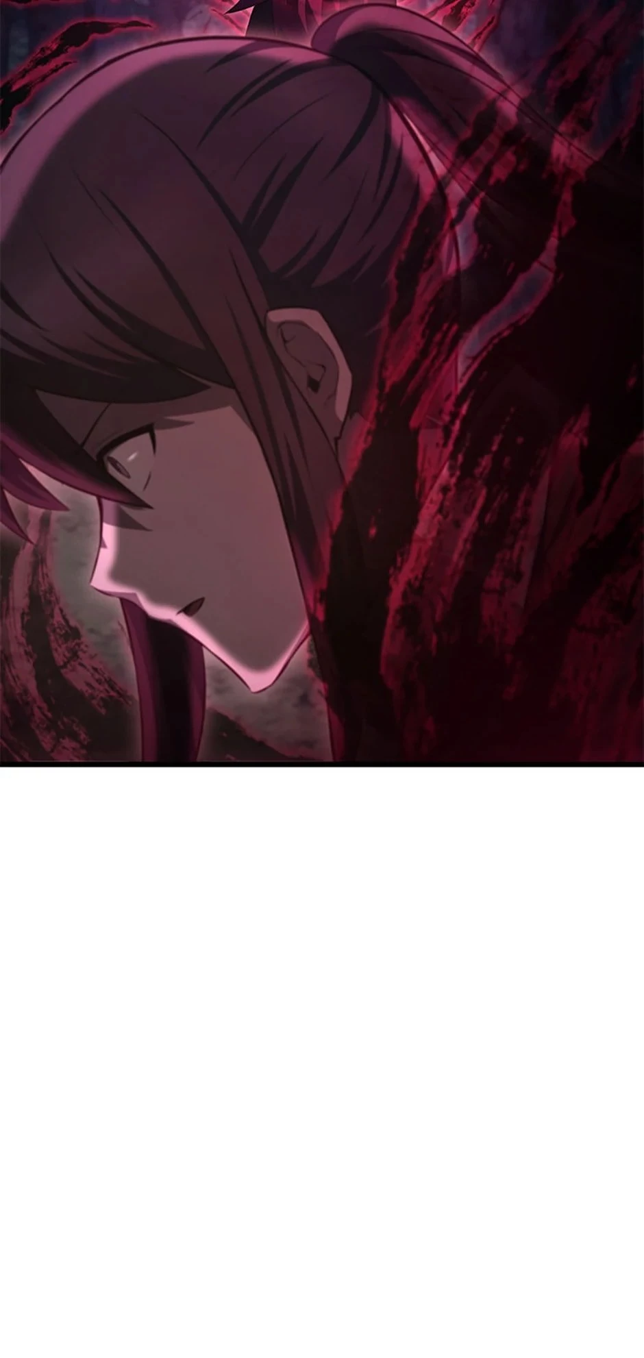 Helmut: The Forsaken Child Chapter 72 - 105