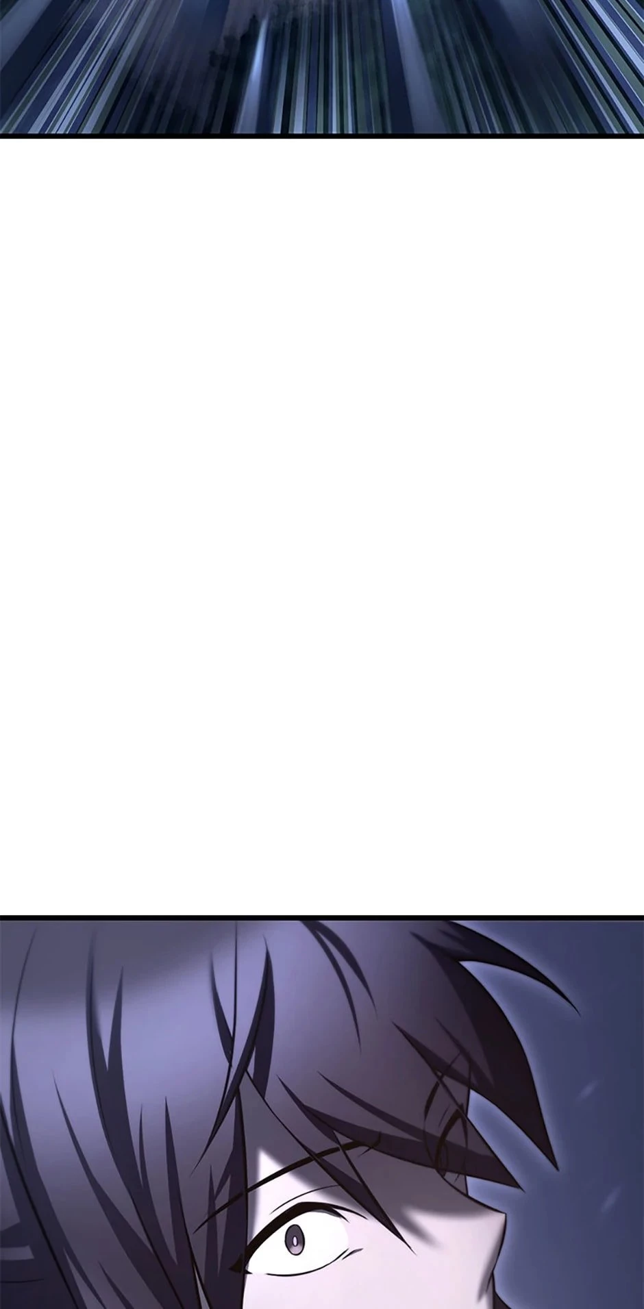 Helmut: The Forsaken Child Chapter 72 - 109