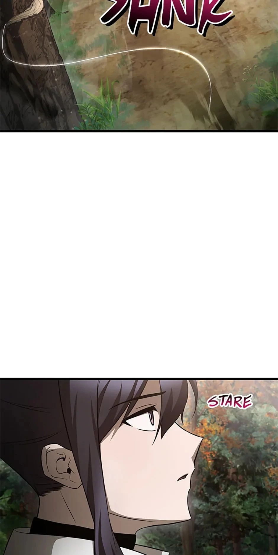 Helmut: The Forsaken Child Chapter 71 - 4
