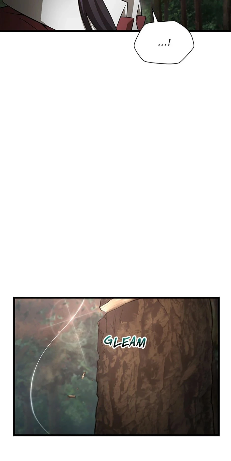 Helmut: The Forsaken Child Chapter 71 - 5