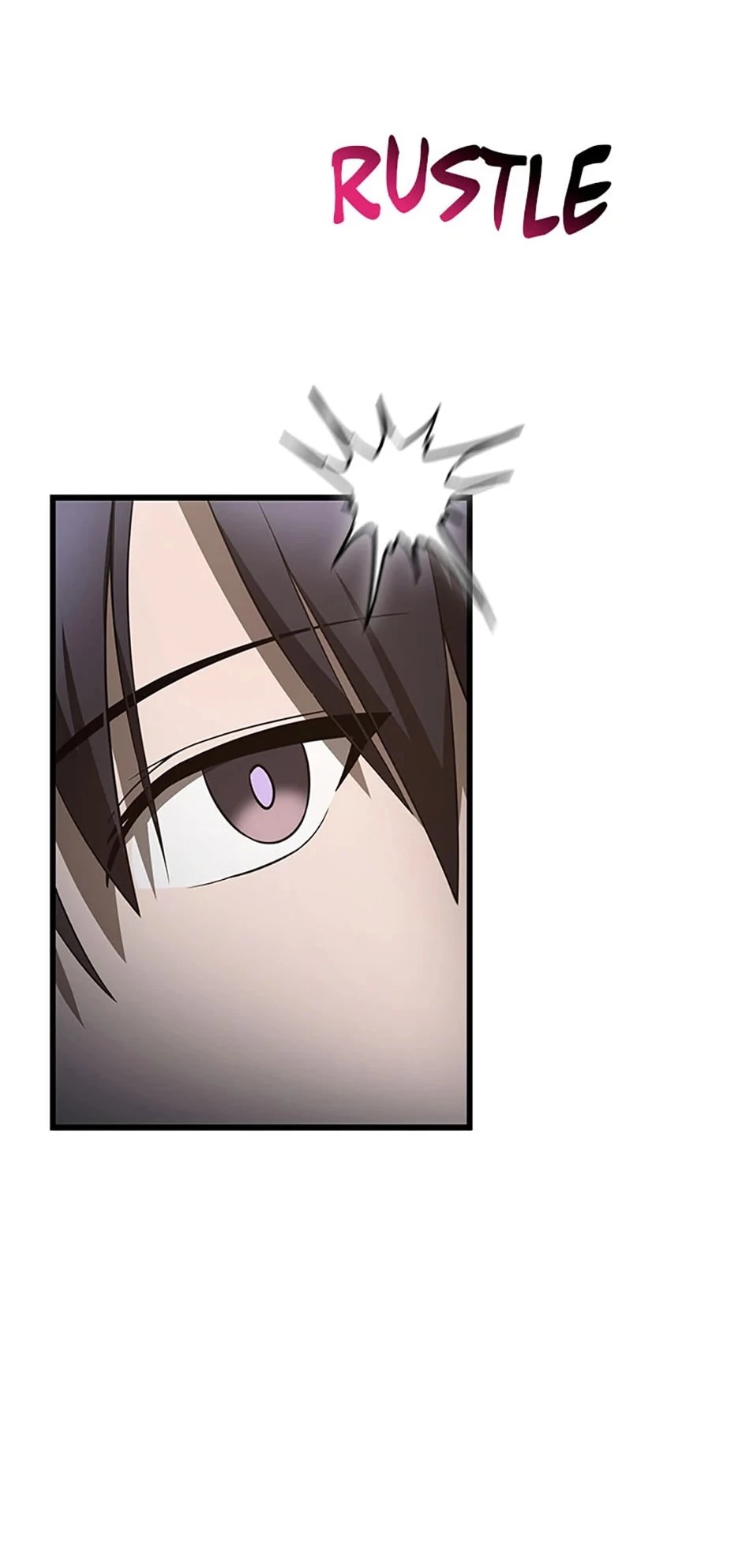 Helmut: The Forsaken Child Chapter 71 - 10