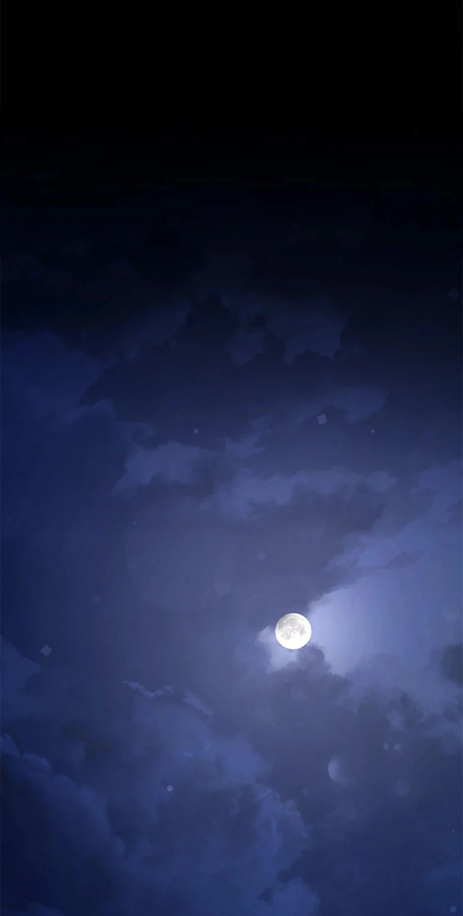 Helmut: The Forsaken Child Chapter 71 - 34