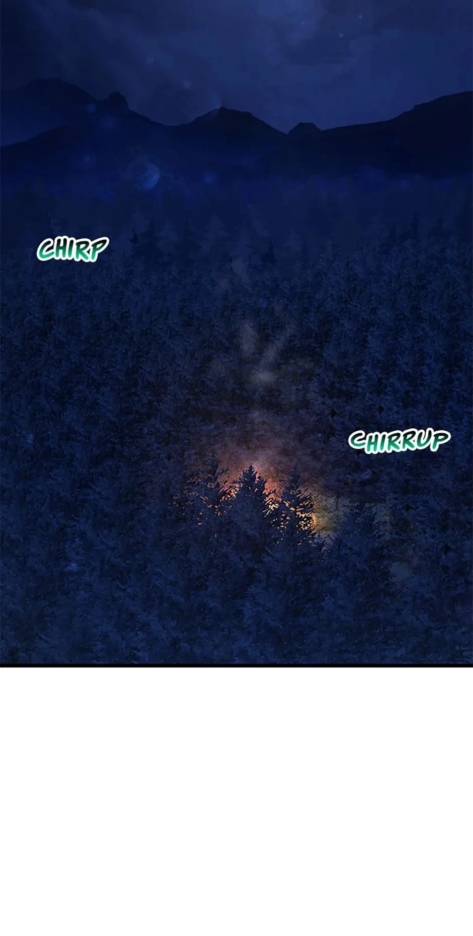 Helmut: The Forsaken Child Chapter 71 - 35
