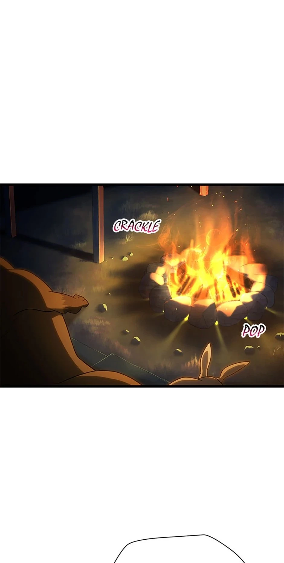 Helmut: The Forsaken Child Chapter 71 - 36
