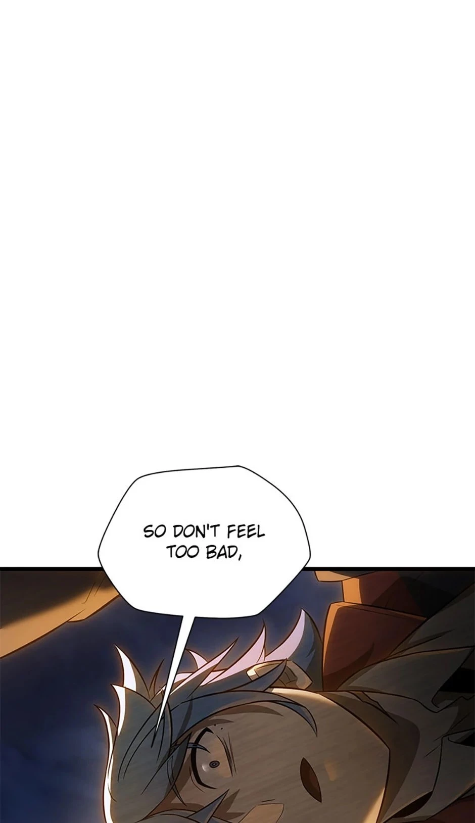 Helmut: The Forsaken Child Chapter 71 - 38