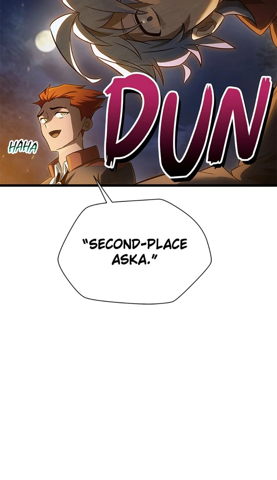 Helmut: The Forsaken Child Chapter 71 - 39
