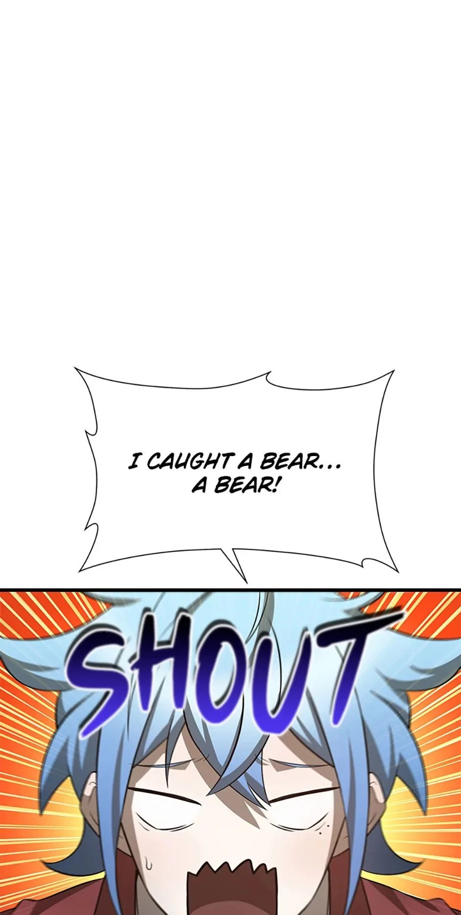 Helmut: The Forsaken Child Chapter 71 - 40