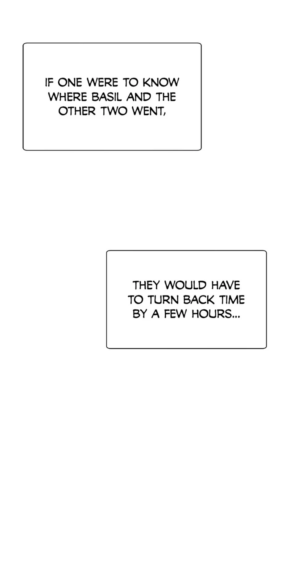 Helmut: The Forsaken Child Chapter 71 - 51