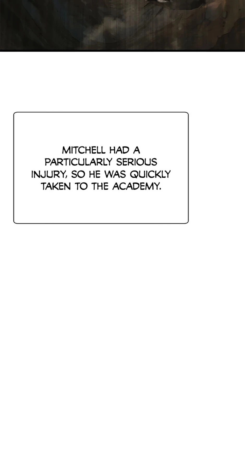 Helmut: The Forsaken Child Chapter 71 - 54