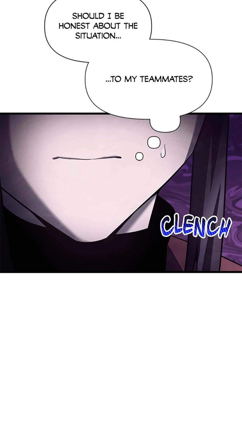 Helmut: The Forsaken Child Chapter 71 - 59