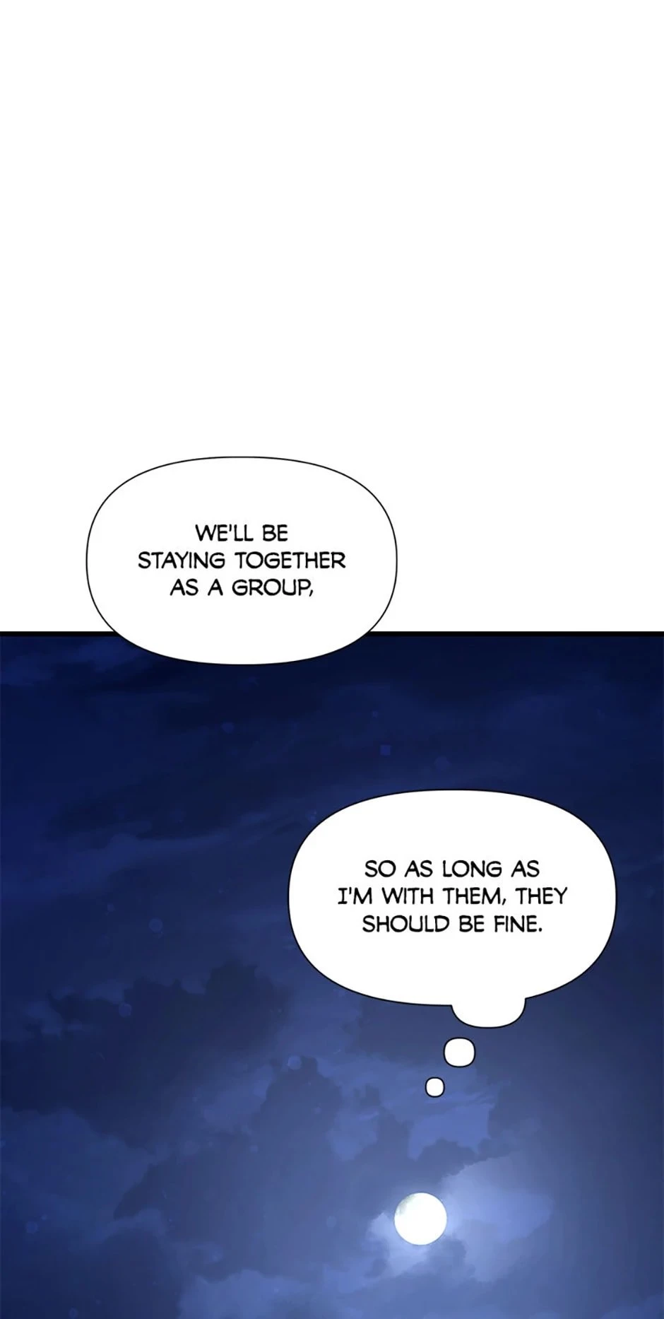 Helmut: The Forsaken Child Chapter 71 - 65
