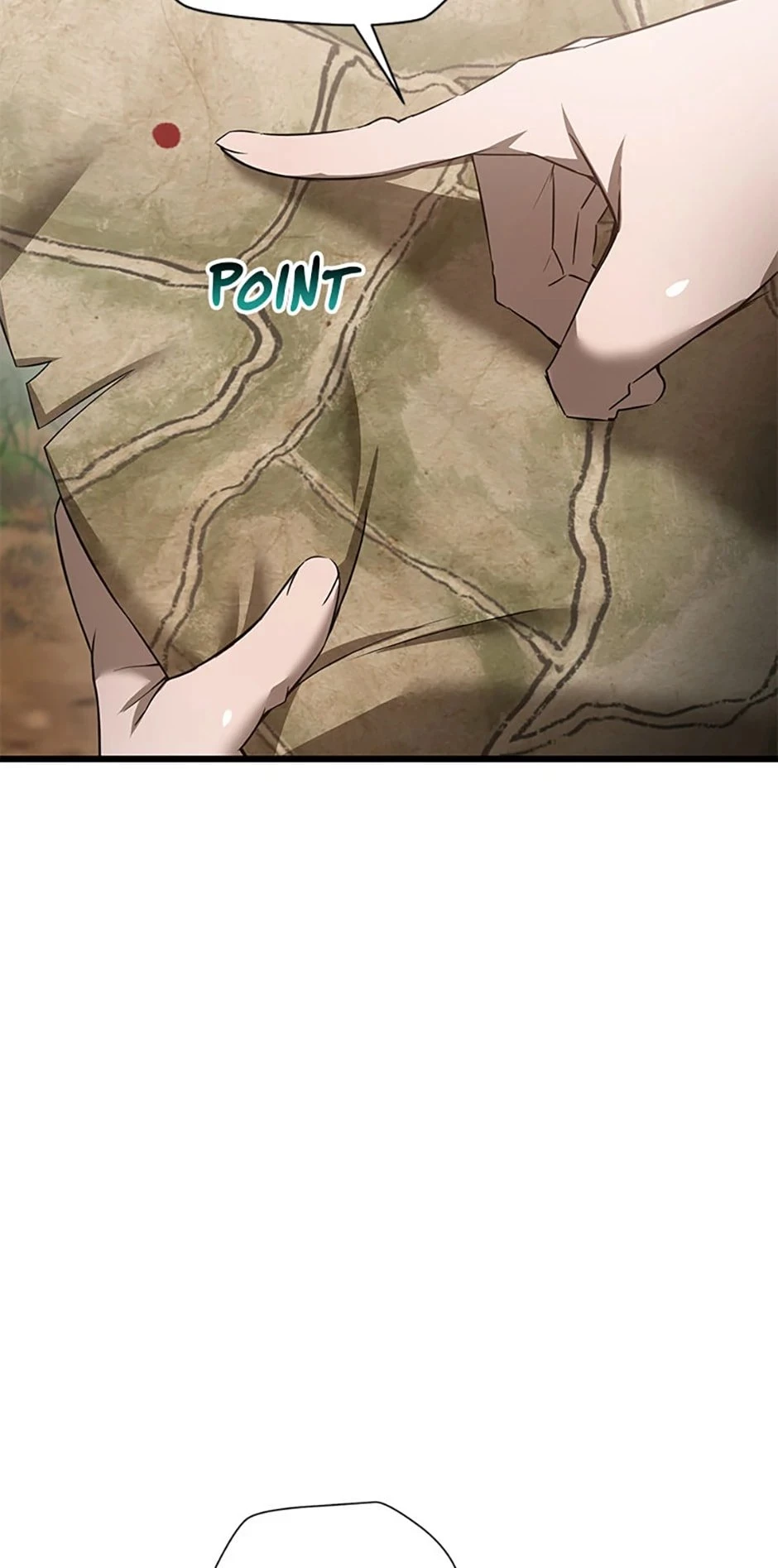 Helmut: The Forsaken Child Chapter 71 - 70