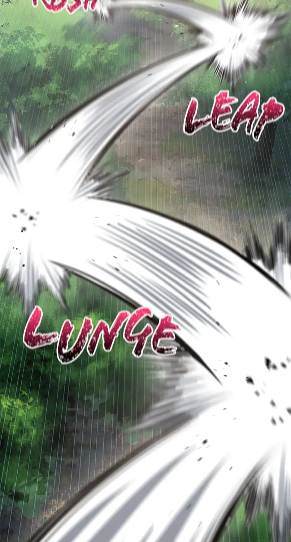 Helmut: The Forsaken Child Chapter 70 - 4