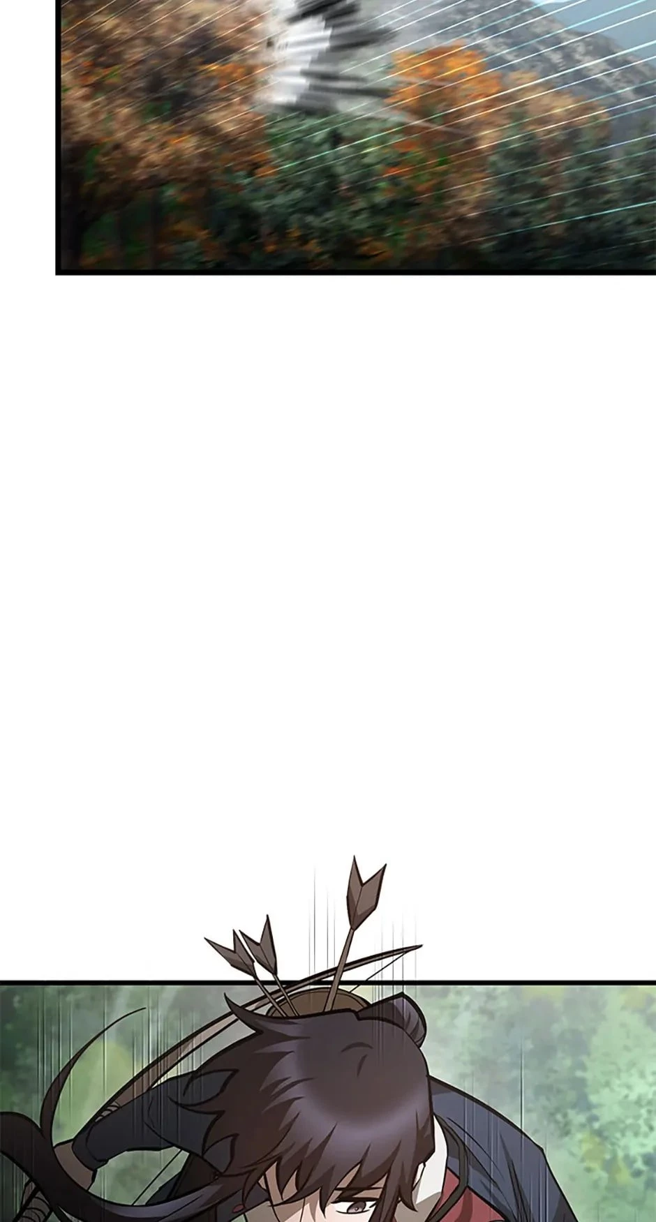 Helmut: The Forsaken Child Chapter 70 - 6
