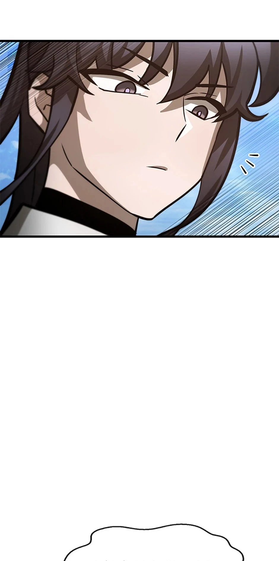 Helmut: The Forsaken Child Chapter 70 - 9