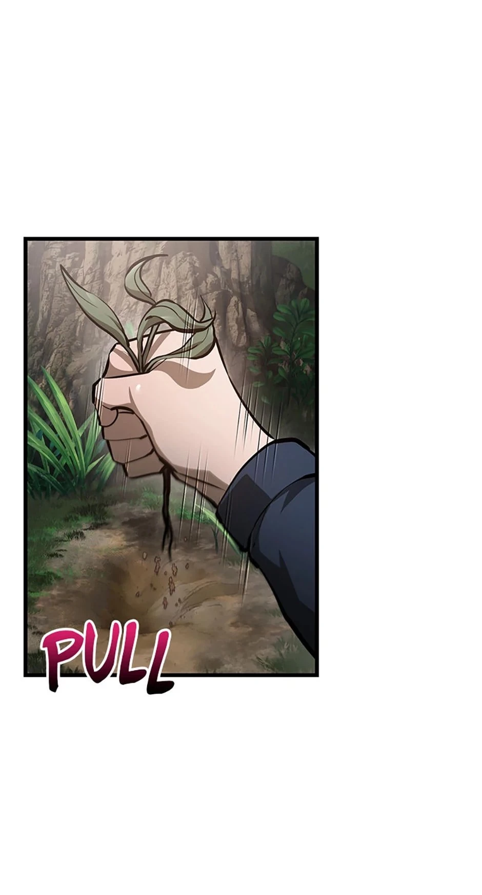 Helmut: The Forsaken Child Chapter 70 - 18