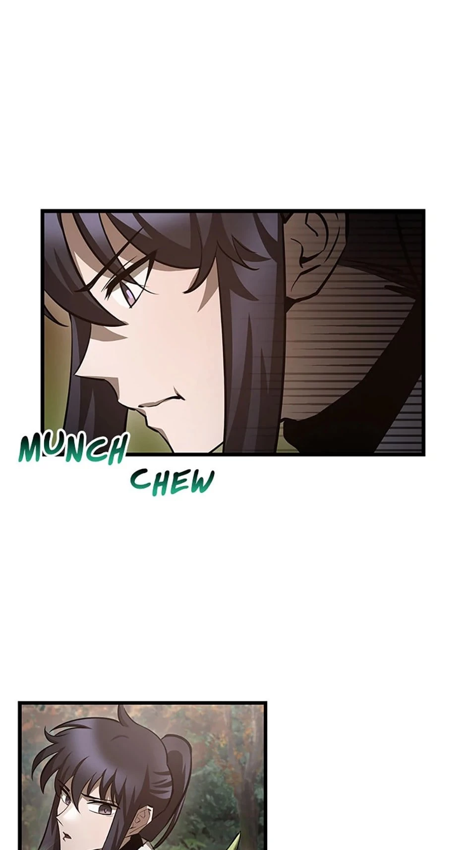 Helmut: The Forsaken Child Chapter 70 - 20
