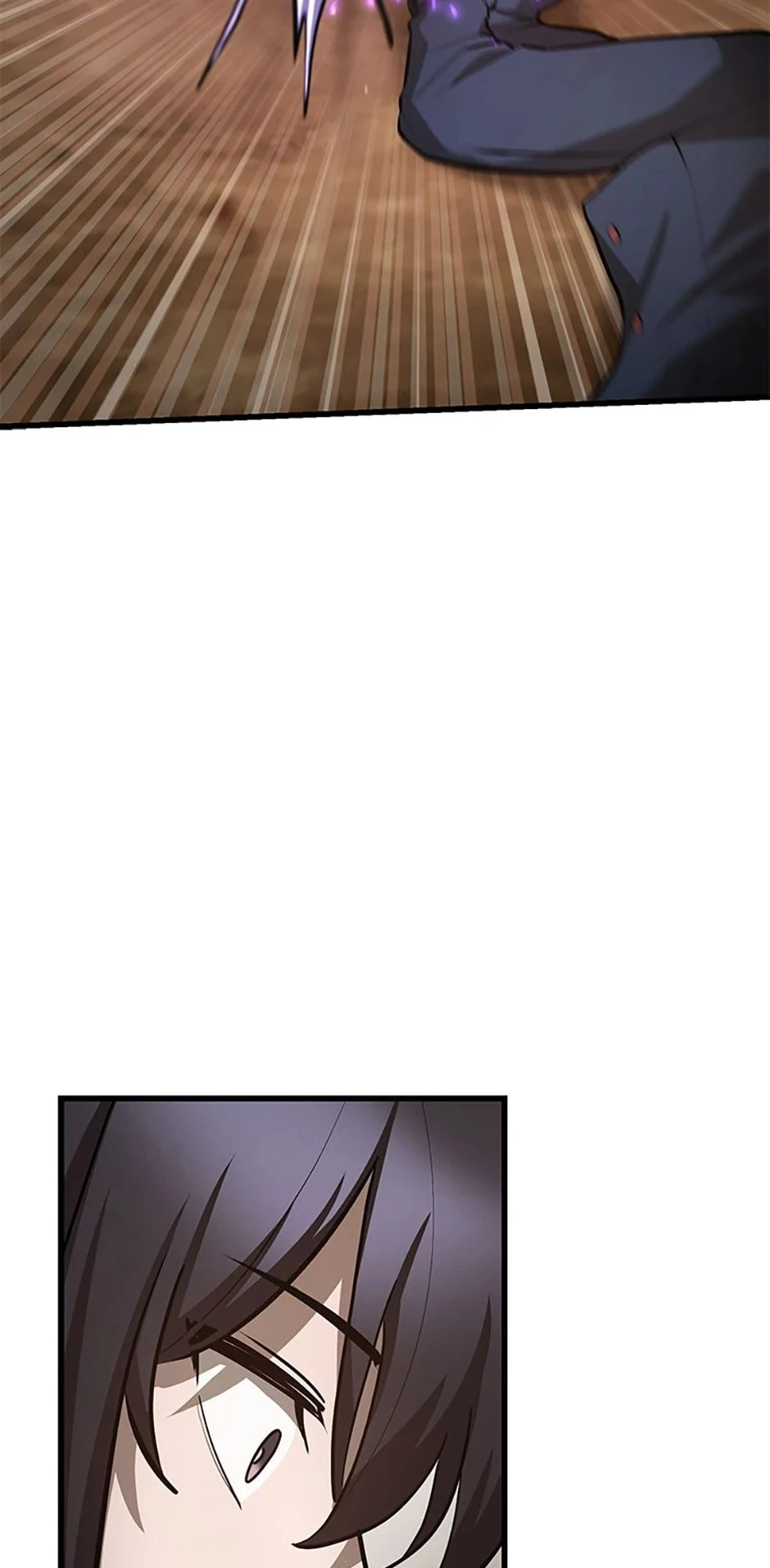 Helmut: The Forsaken Child Chapter 70 - 36